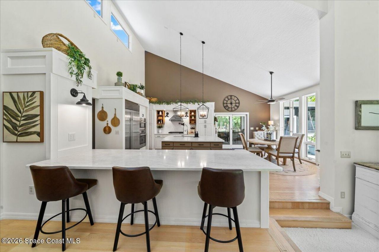 1527 Willard Road Nw, Palm Bay, FL 32907 Photo