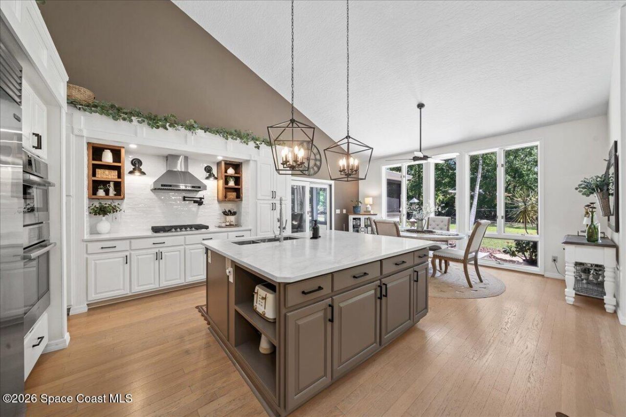 1527 Willard Road Nw, Palm Bay, FL 32907 Photo