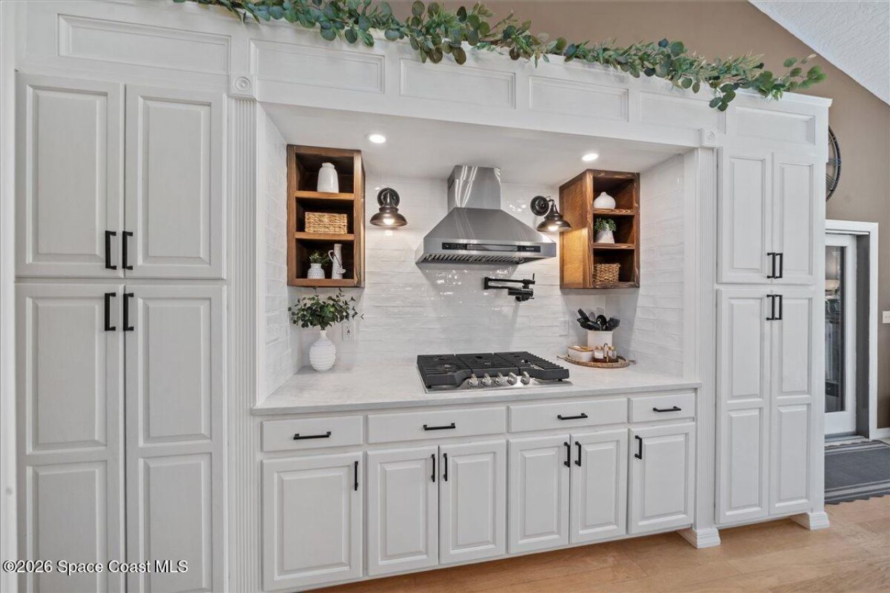 1527 Willard Road Nw, Palm Bay, FL 32907 Photo