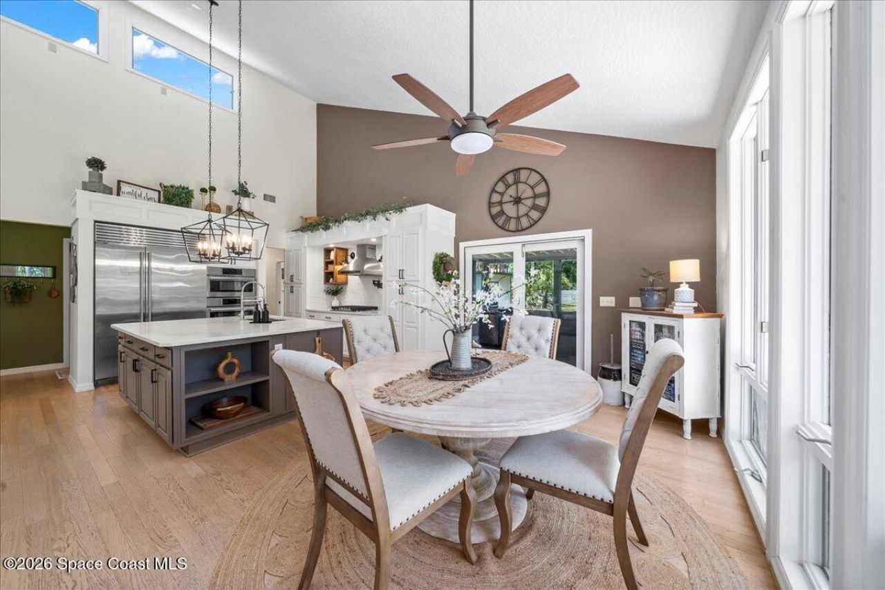 1527 Willard Road Nw, Palm Bay, FL 32907 Photo