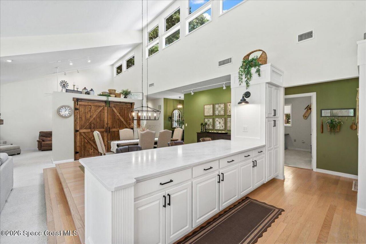 1527 Willard Road Nw, Palm Bay, FL 32907 Photo