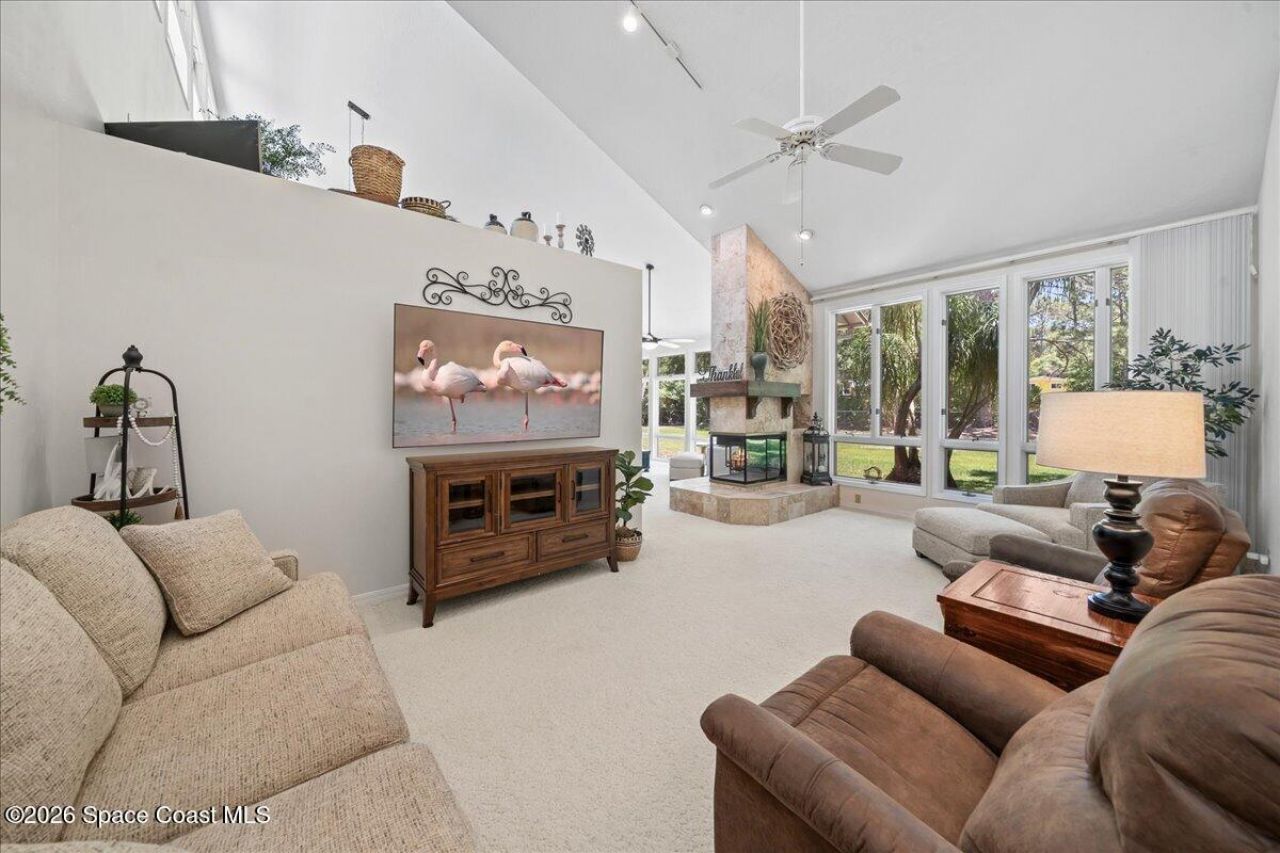 1527 Willard Road Nw, Palm Bay, FL 32907 Photo