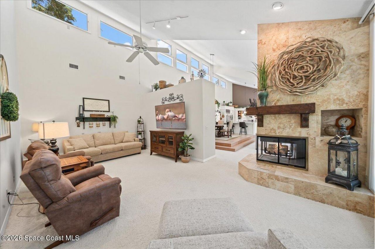 1527 Willard Road Nw, Palm Bay, FL 32907 Photo