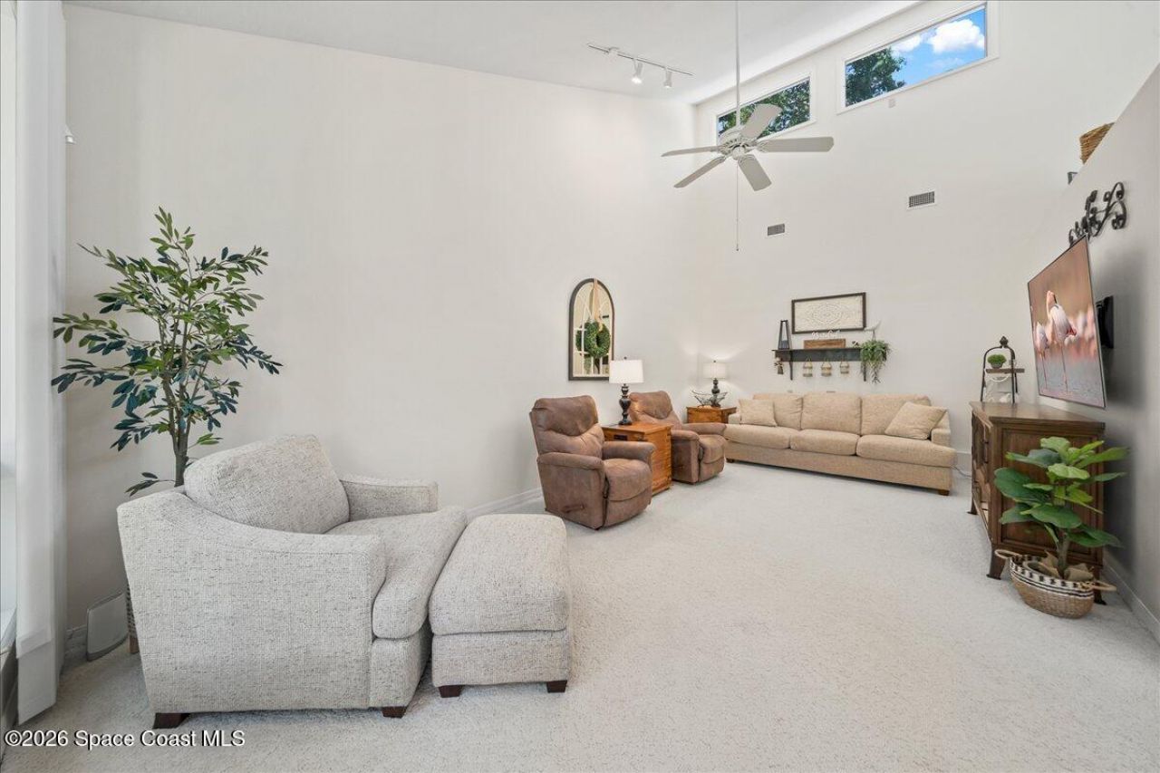 1527 Willard Road Nw, Palm Bay, FL 32907 Photo