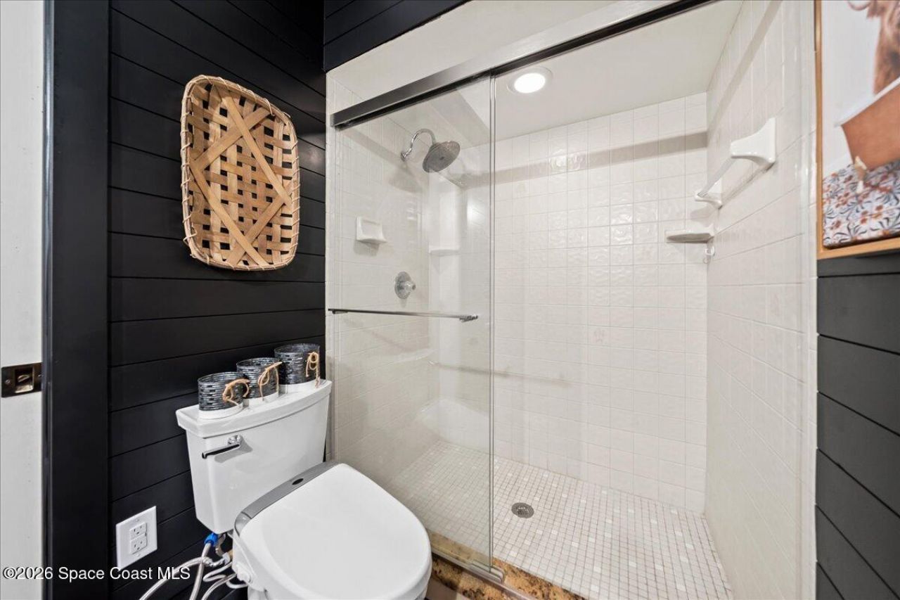 1527 Willard Road Nw, Palm Bay, FL 32907 Photo