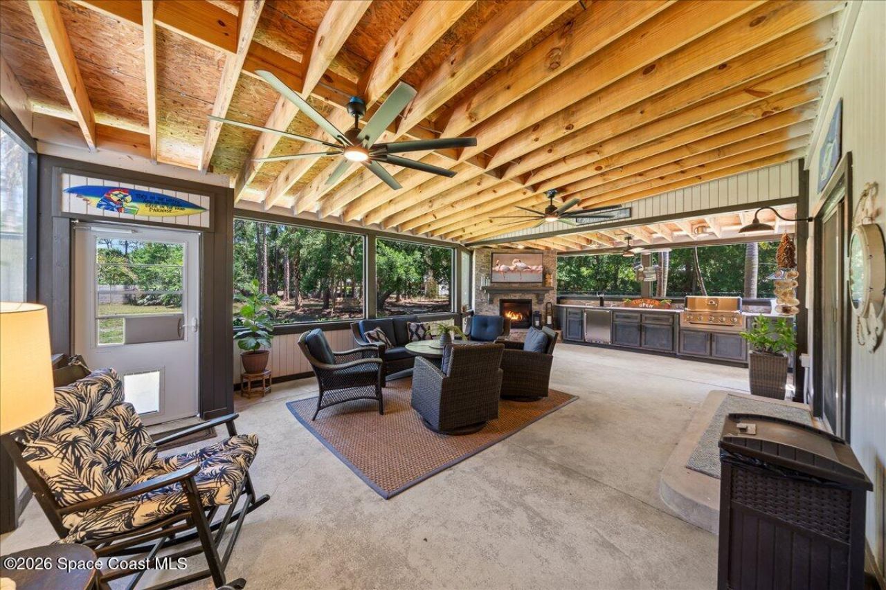 1527 Willard Road Nw, Palm Bay, FL 32907 Photo