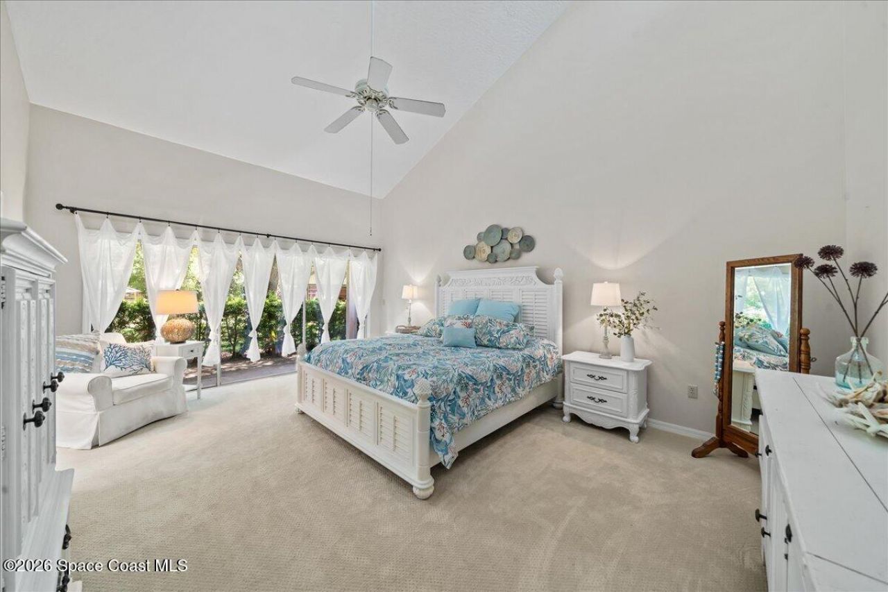 1527 Willard Road Nw, Palm Bay, FL 32907 Photo