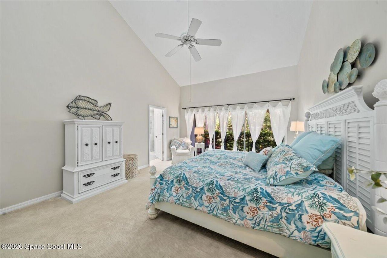 1527 Willard Road Nw, Palm Bay, FL 32907 Photo