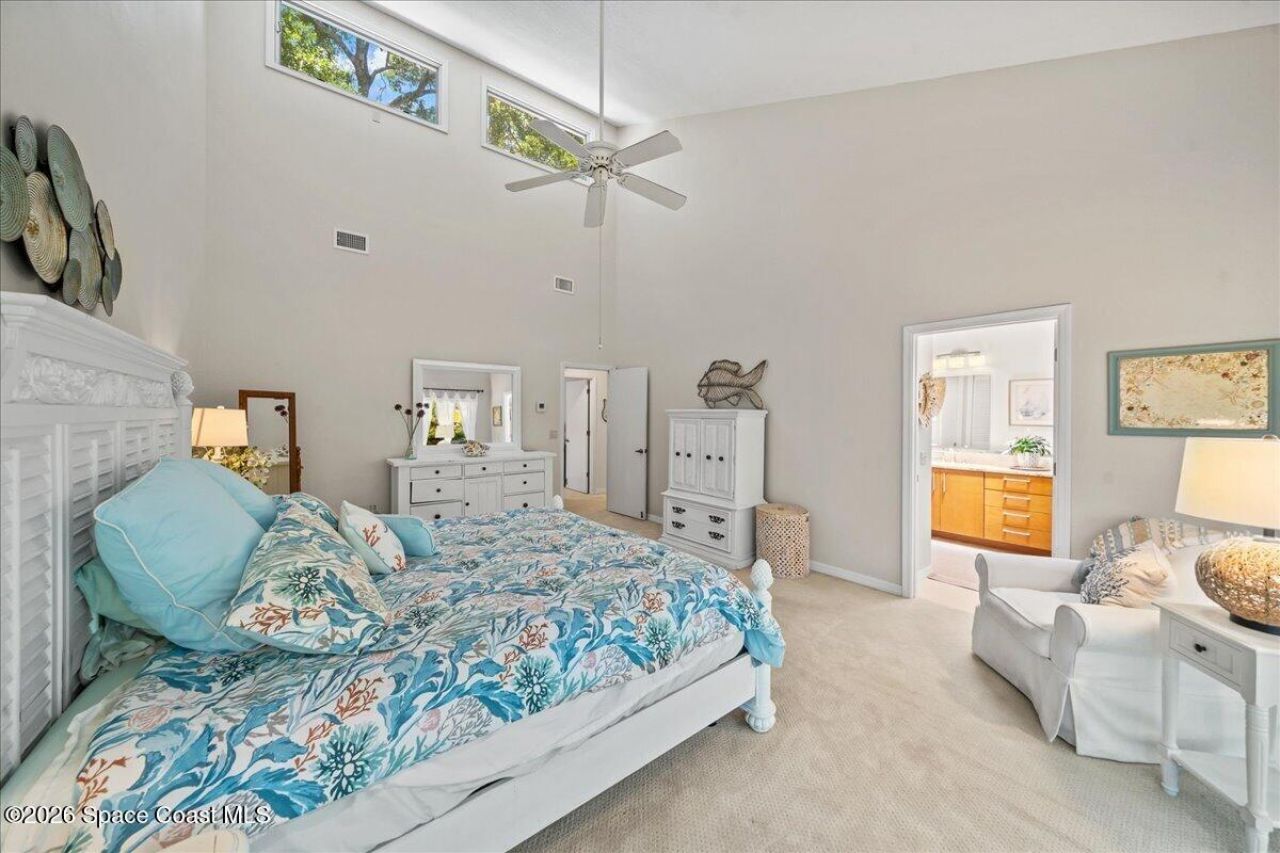 1527 Willard Road Nw, Palm Bay, FL 32907 Photo