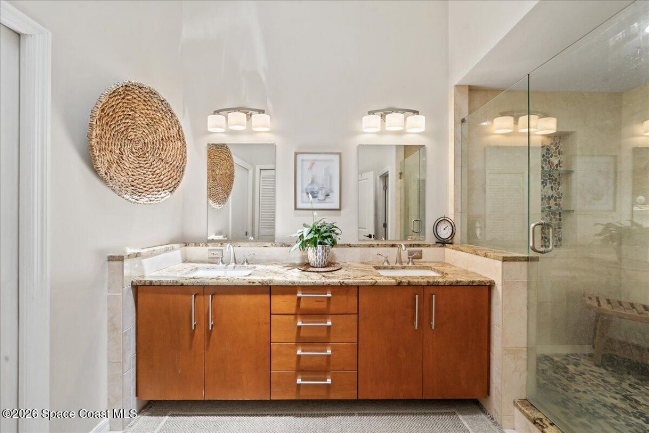 1527 Willard Road Nw, Palm Bay, FL 32907 Photo