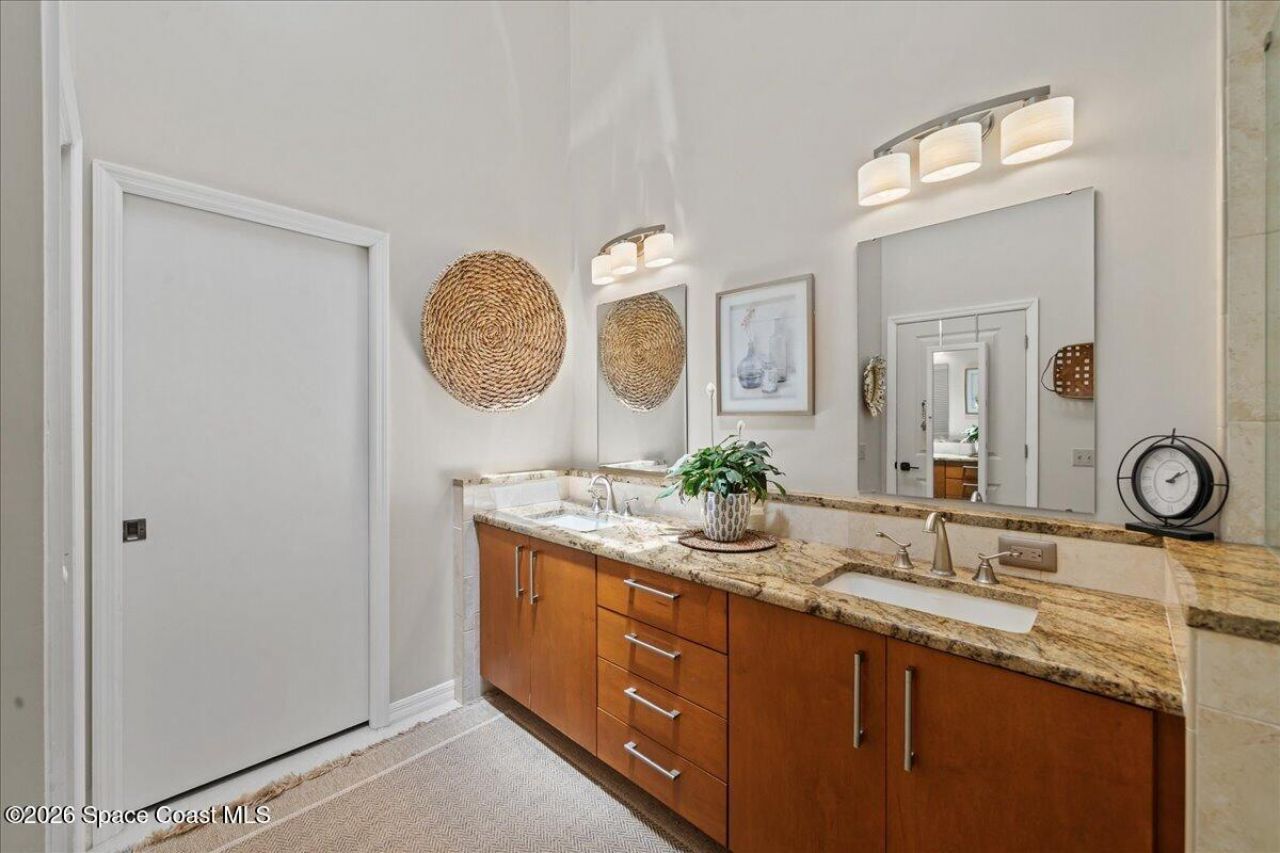 1527 Willard Road Nw, Palm Bay, FL 32907 Photo