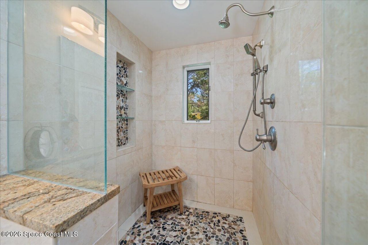 1527 Willard Road Nw, Palm Bay, FL 32907 Photo