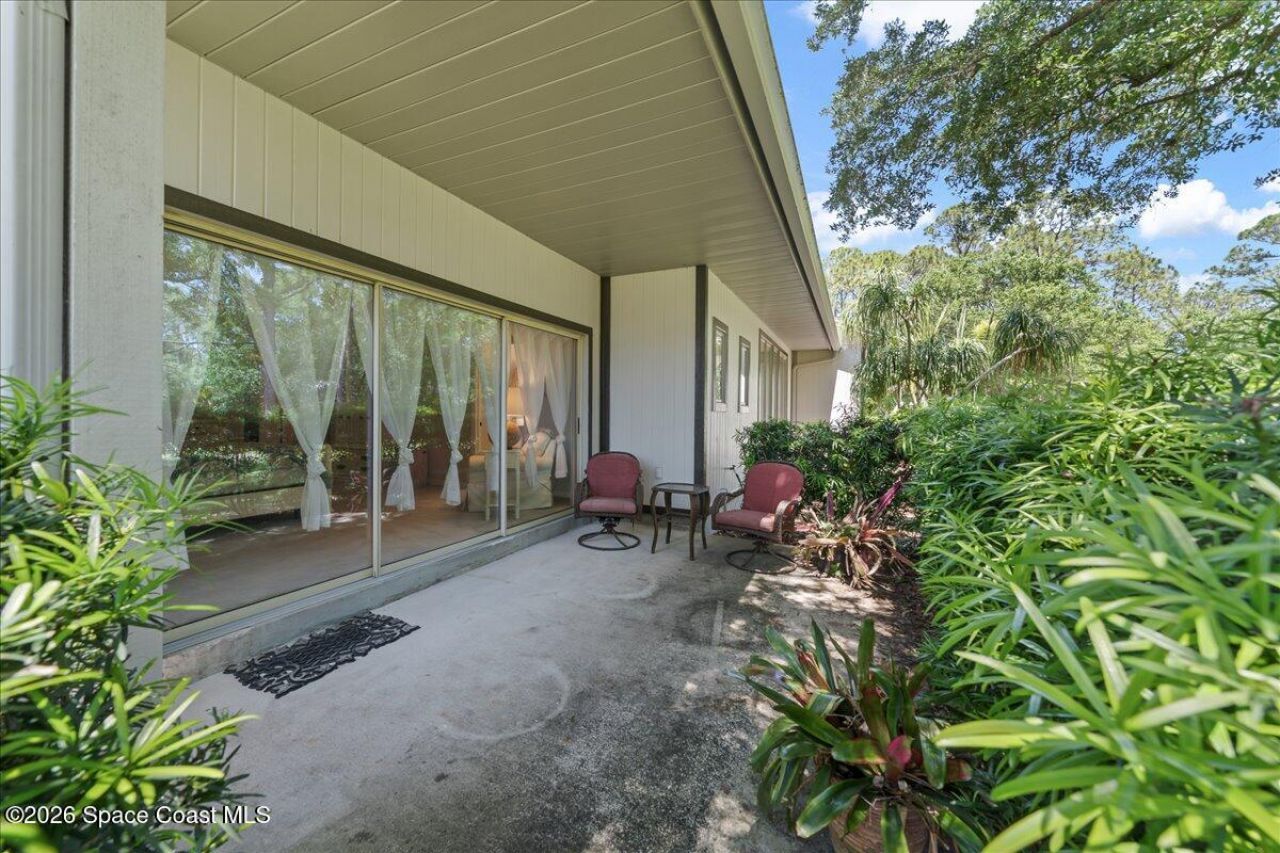 1527 Willard Road Nw, Palm Bay, FL 32907 Photo