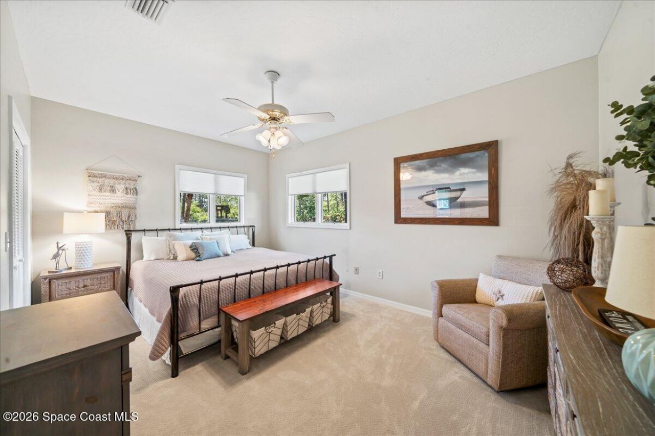 1527 Willard Road Nw, Palm Bay, FL 32907 Photo