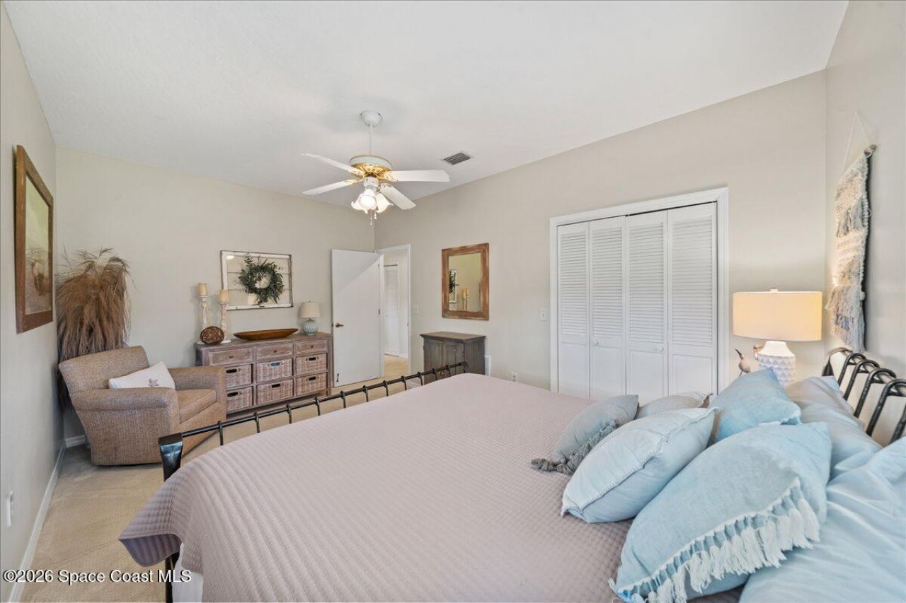 1527 Willard Road Nw, Palm Bay, FL 32907 Photo