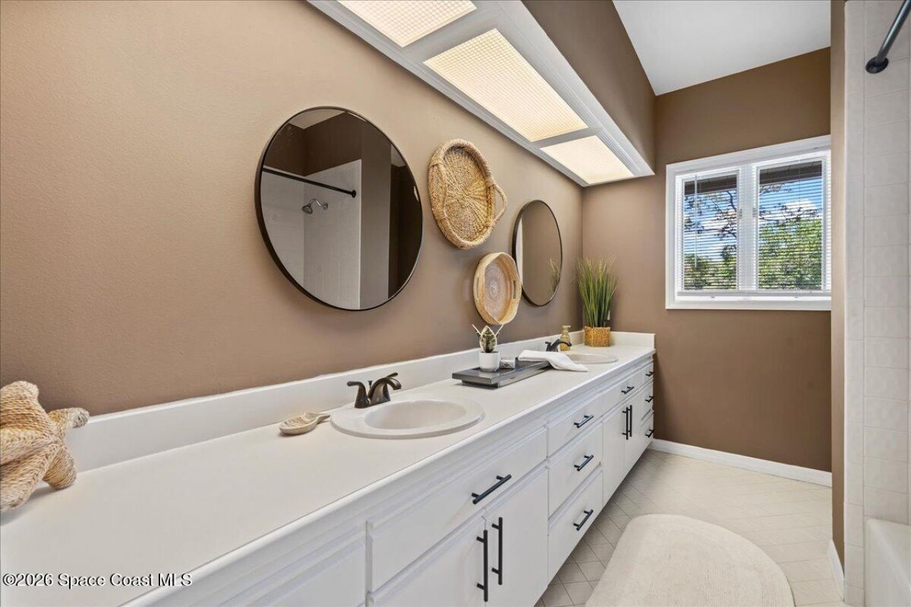 1527 Willard Road Nw, Palm Bay, FL 32907 Photo