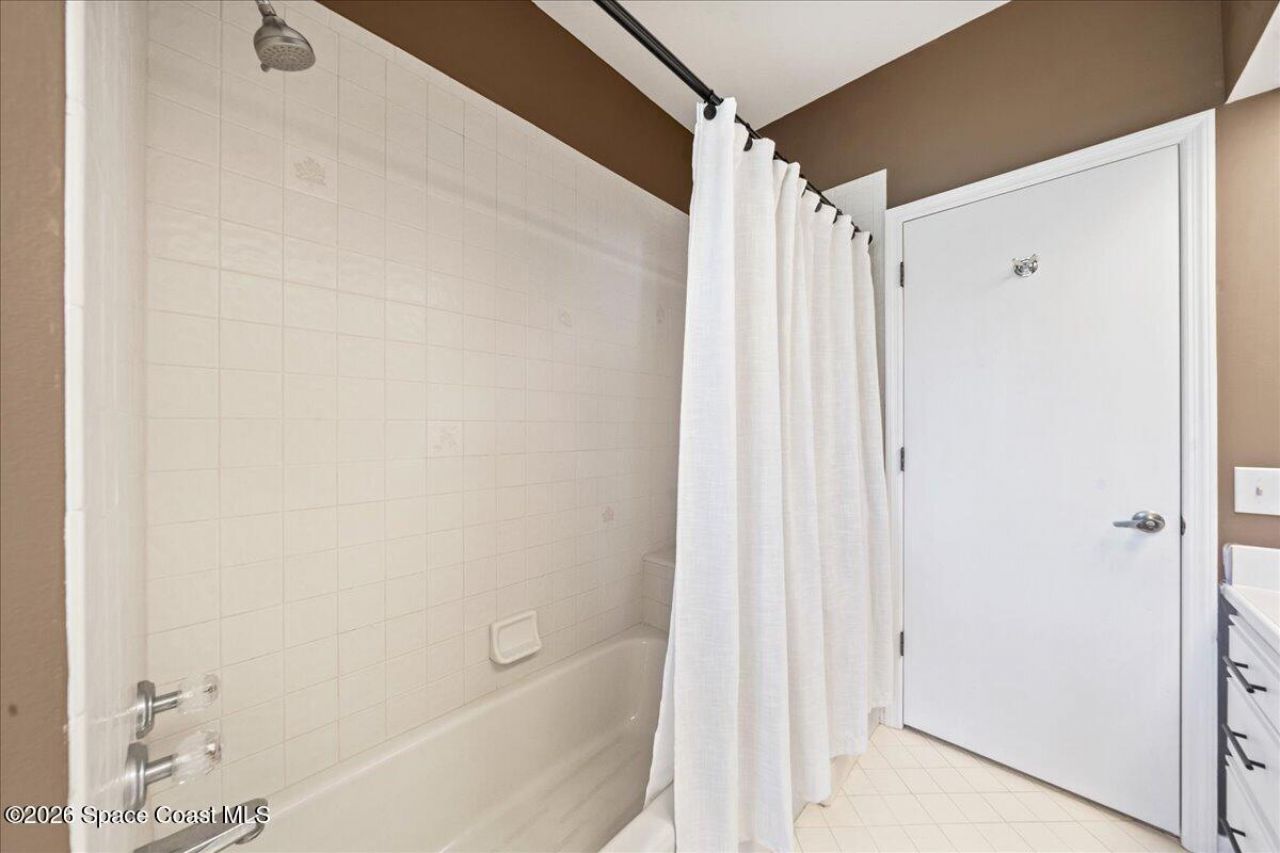 1527 Willard Road Nw, Palm Bay, FL 32907 Photo