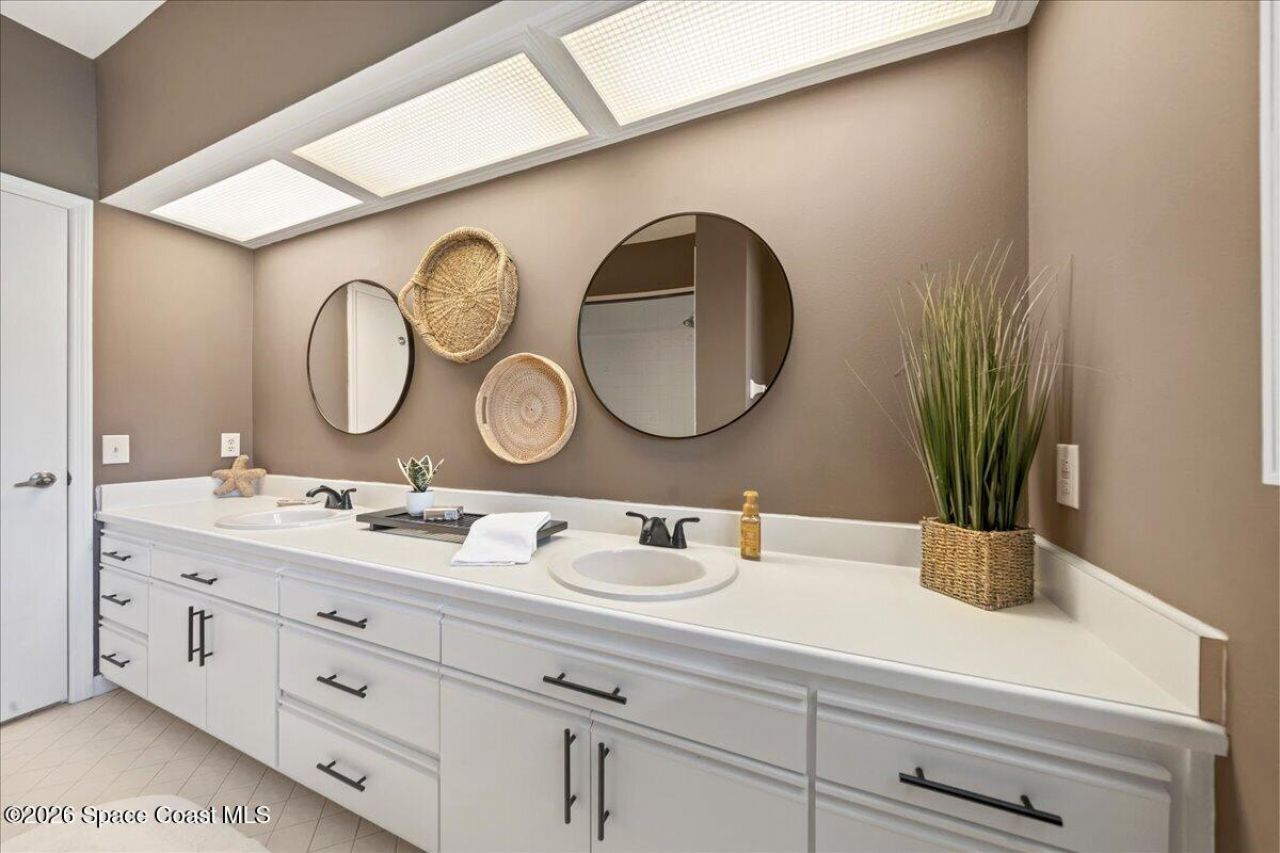 1527 Willard Road Nw, Palm Bay, FL 32907 Photo