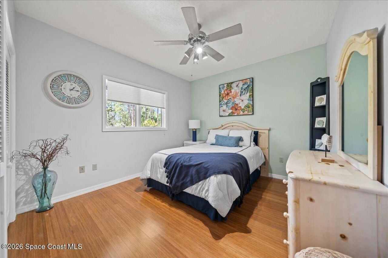 1527 Willard Road Nw, Palm Bay, FL 32907 Photo