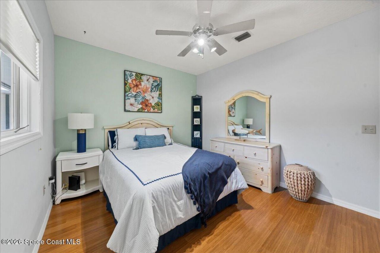 1527 Willard Road Nw, Palm Bay, FL 32907 Photo