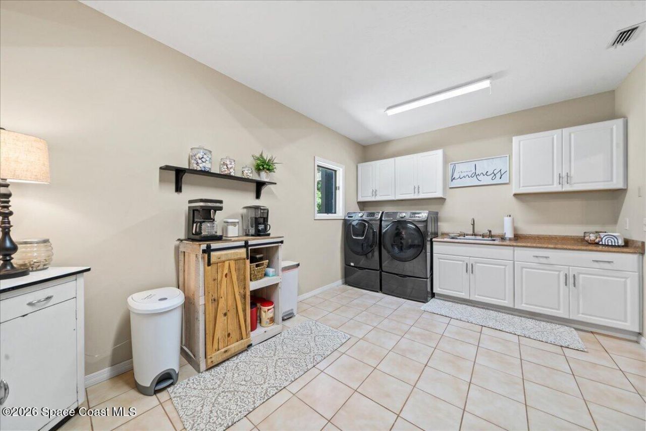 1527 Willard Road Nw, Palm Bay, FL 32907 Photo