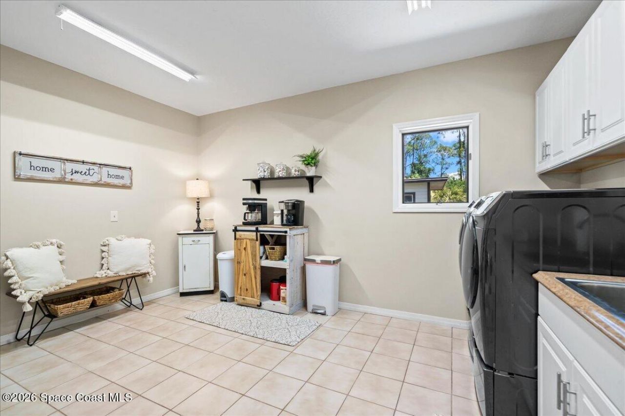 1527 Willard Road Nw, Palm Bay, FL 32907 Photo