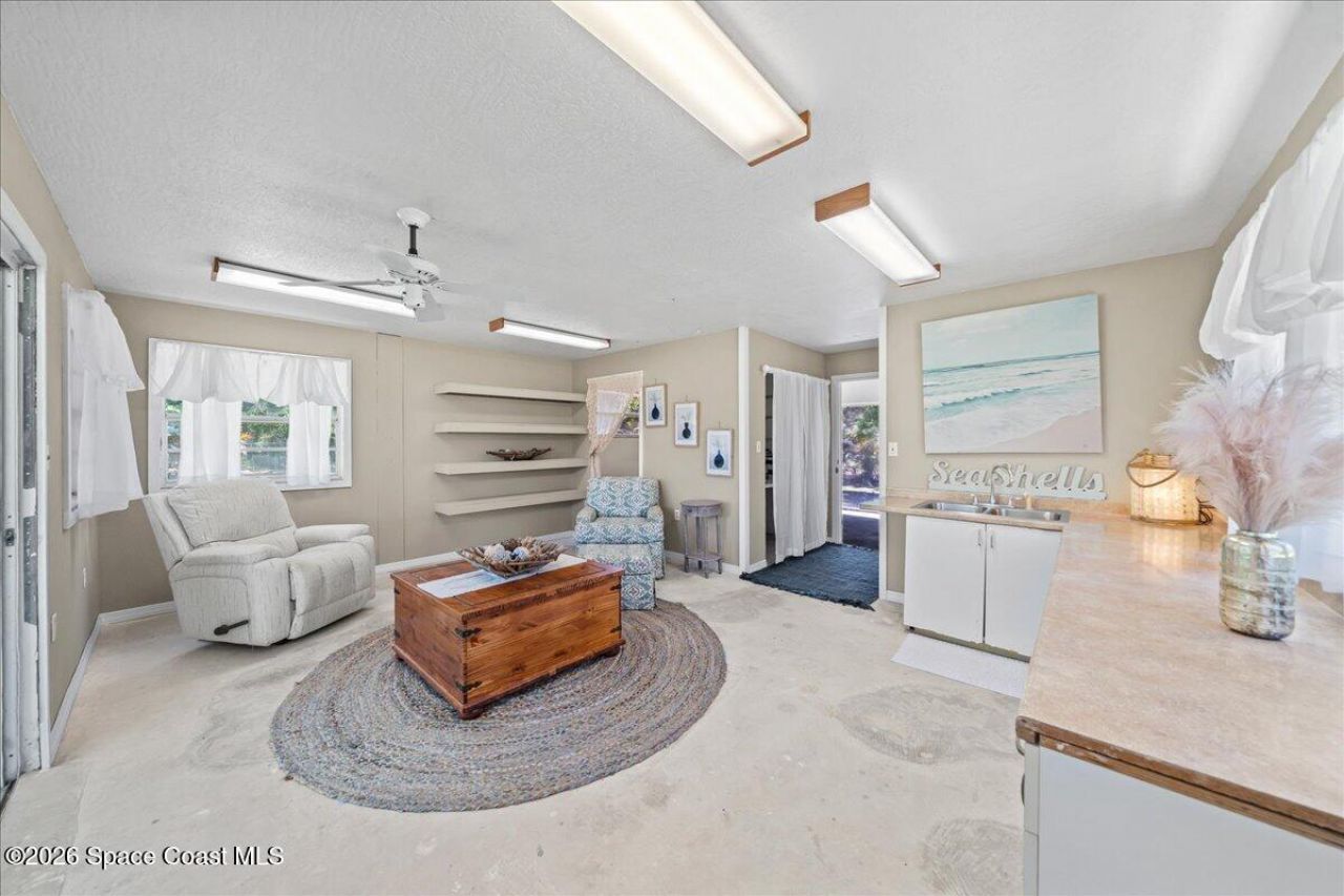 1527 Willard Road Nw, Palm Bay, FL 32907 Photo