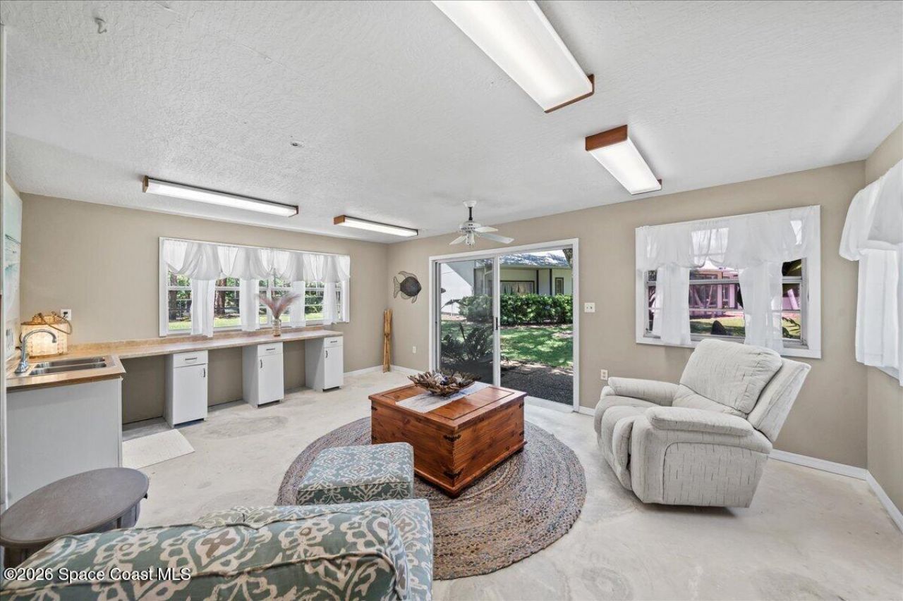 1527 Willard Road Nw, Palm Bay, FL 32907 Photo