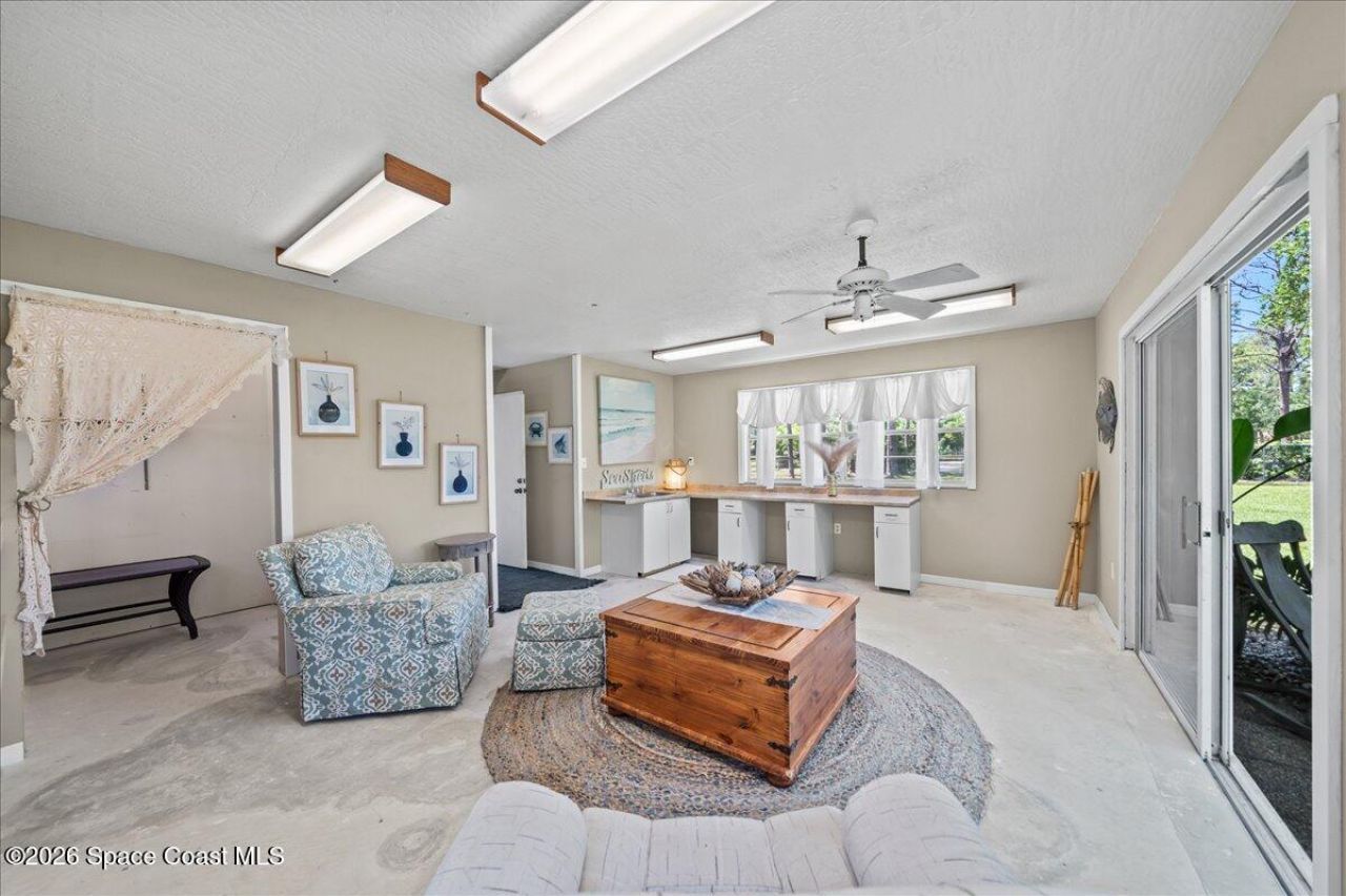 1527 Willard Road Nw, Palm Bay, FL 32907 Photo