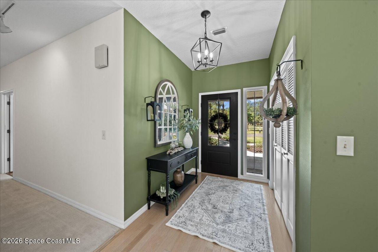 1527 Willard Road Nw, Palm Bay, FL 32907 Photo