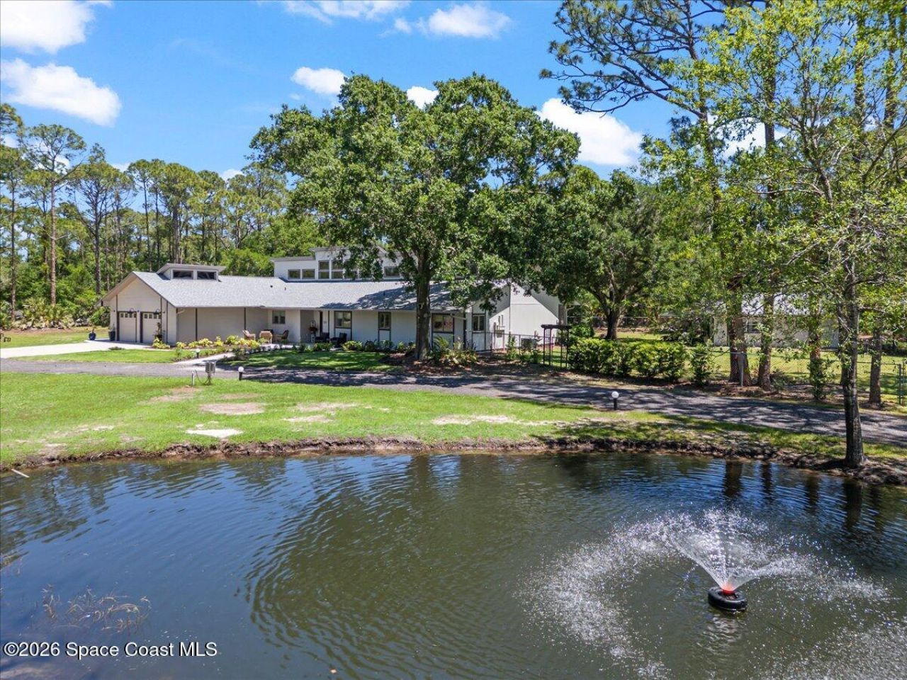 1527 Willard Road Nw, Palm Bay, FL 32907 Photo