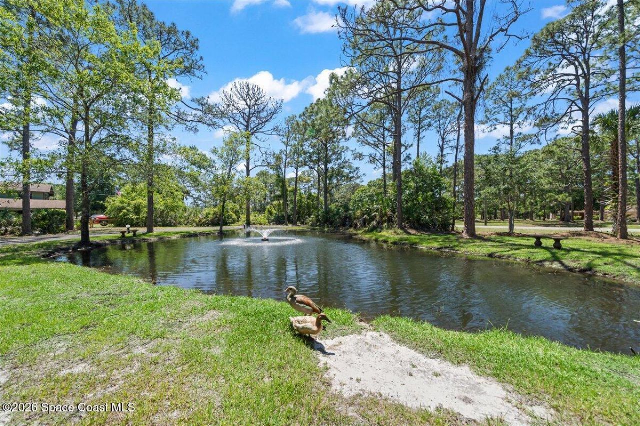 1527 Willard Road Nw, Palm Bay, FL 32907 Photo