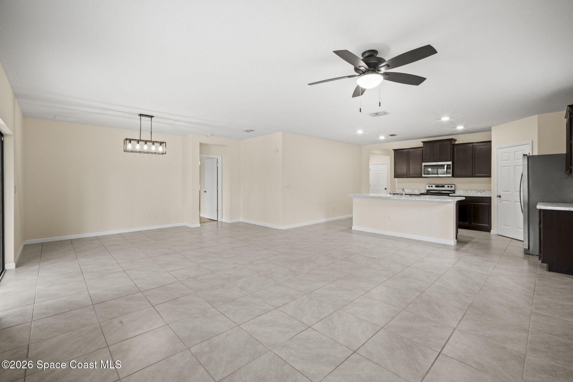4412 Talbot Boulevard, Cocoa, FL 32926 Photo