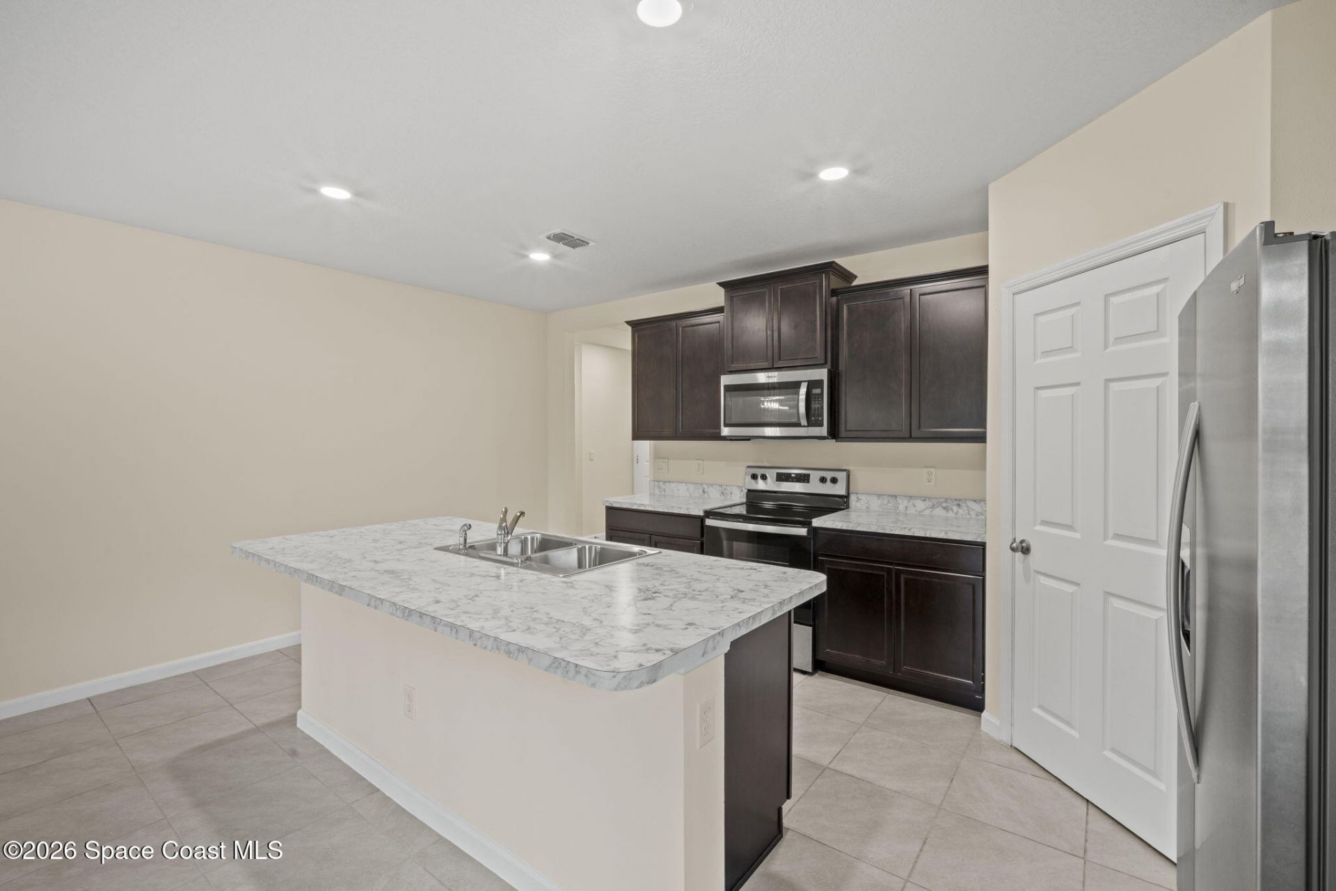 4412 Talbot Boulevard, Cocoa, FL 32926 Photo