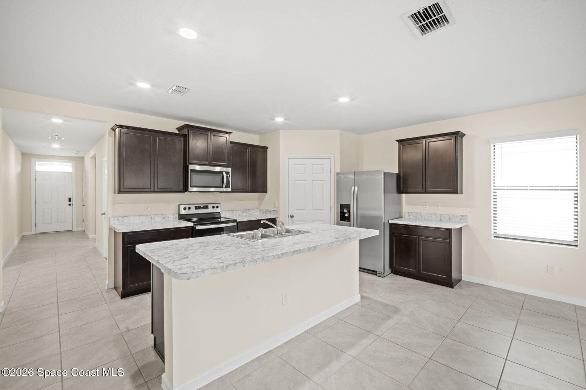 4412 Talbot Boulevard, Cocoa, FL 32926 Photo