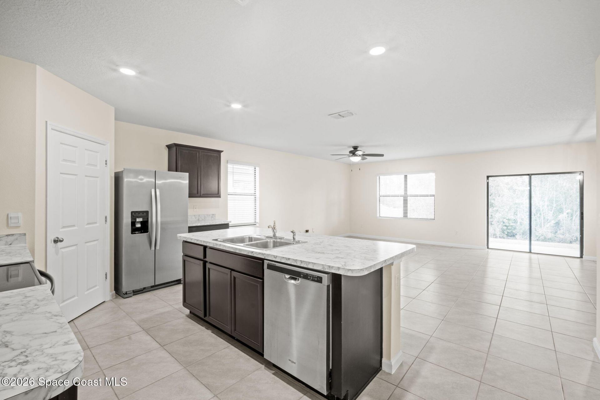 4412 Talbot Boulevard, Cocoa, FL 32926 Photo