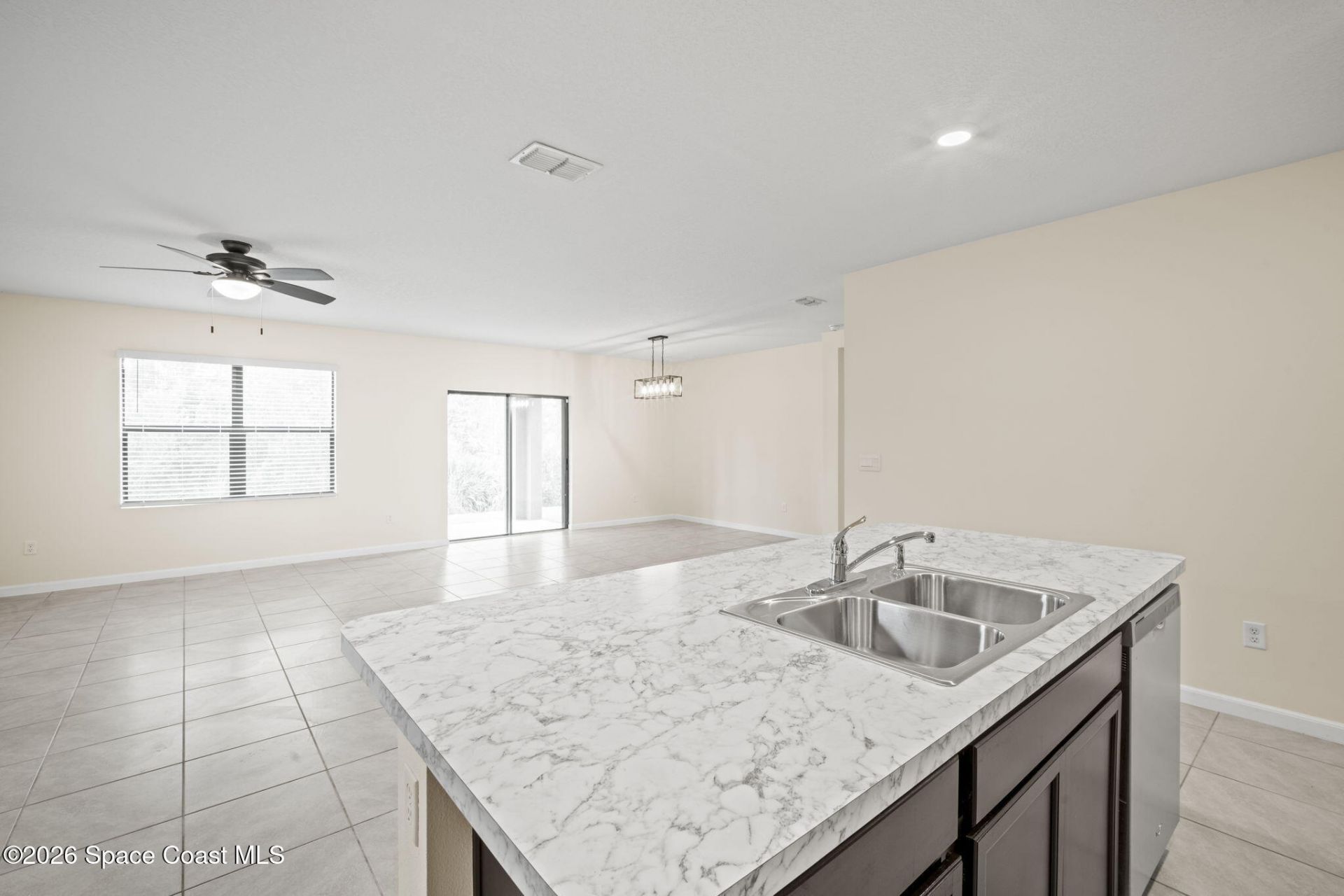 4412 Talbot Boulevard, Cocoa, FL 32926 Photo