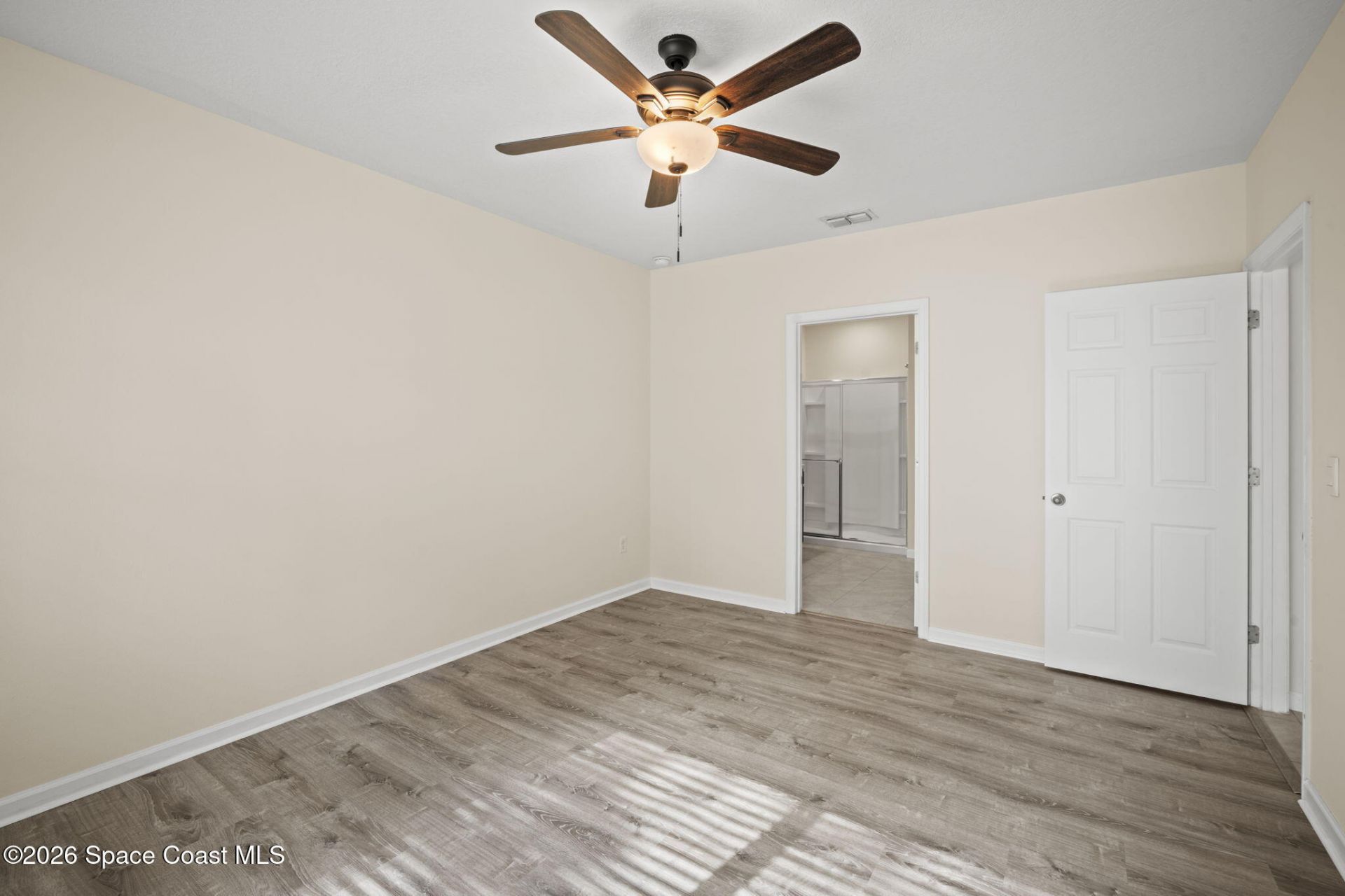 4412 Talbot Boulevard, Cocoa, FL 32926 Photo