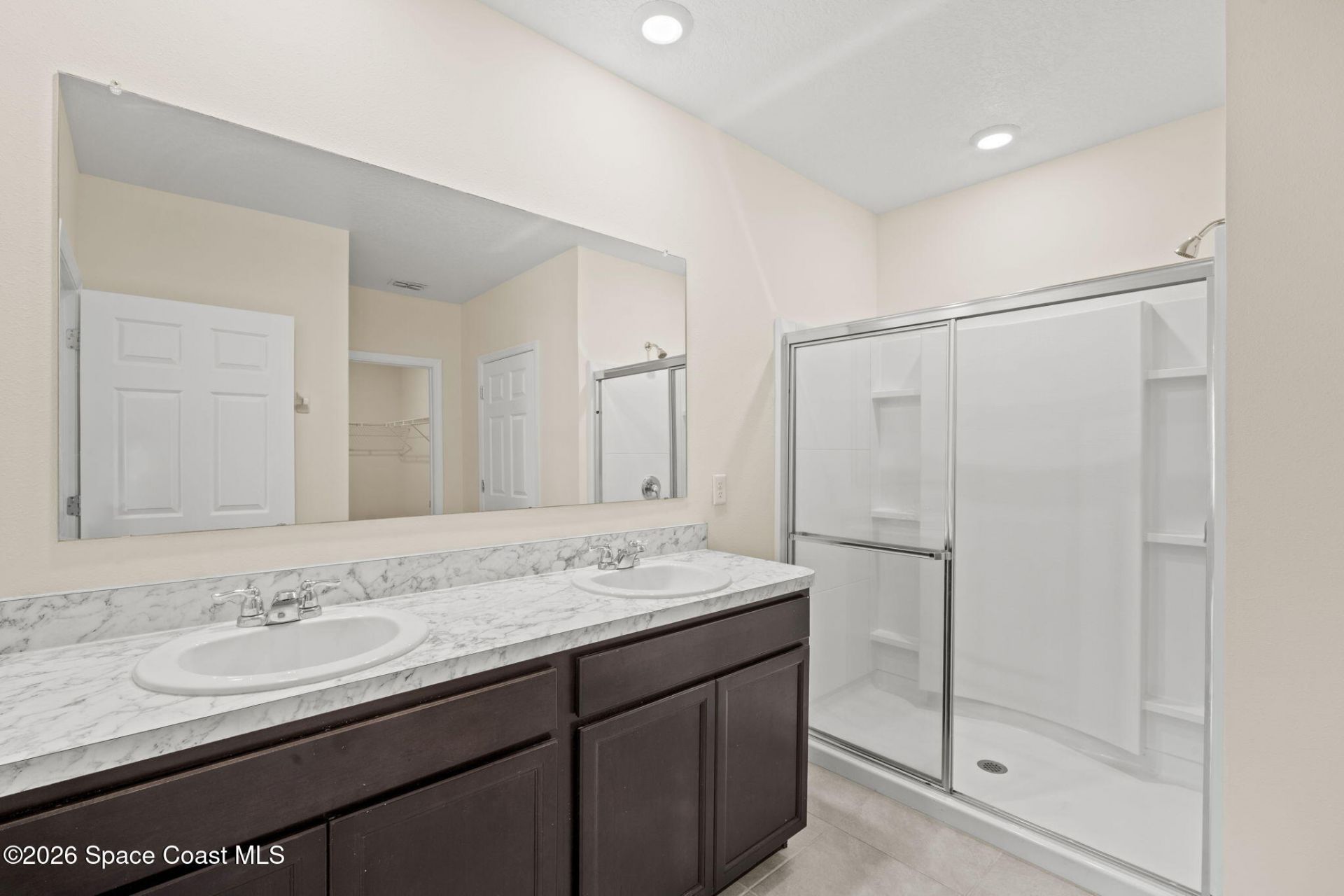 4412 Talbot Boulevard, Cocoa, FL 32926 Photo