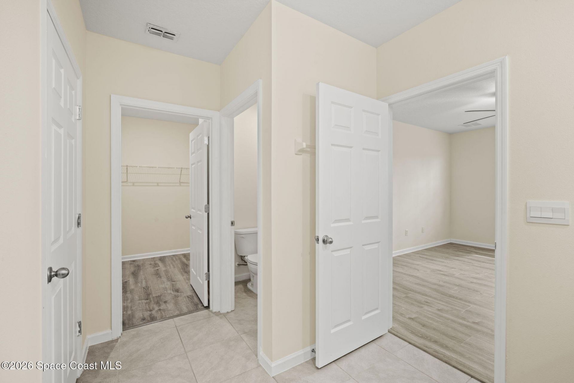 4412 Talbot Boulevard, Cocoa, FL 32926 Photo