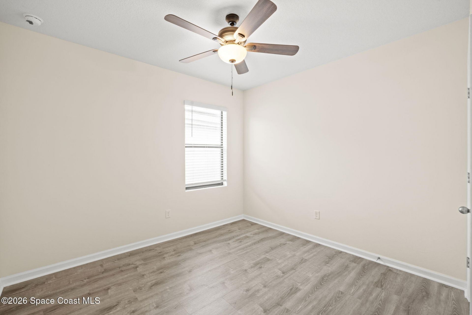 4412 Talbot Boulevard, Cocoa, FL 32926 Photo