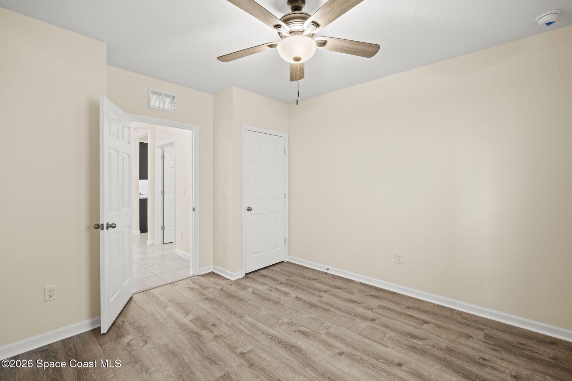 4412 Talbot Boulevard, Cocoa, FL 32926 Photo