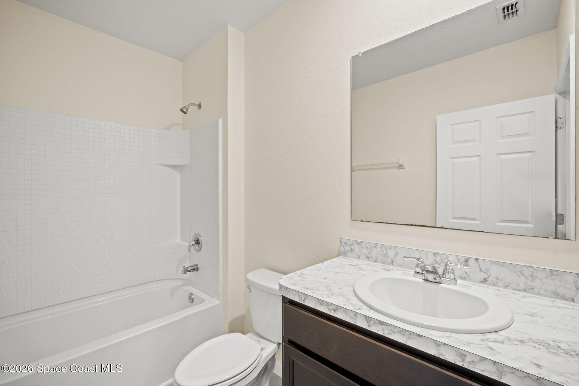 4412 Talbot Boulevard, Cocoa, FL 32926 Photo