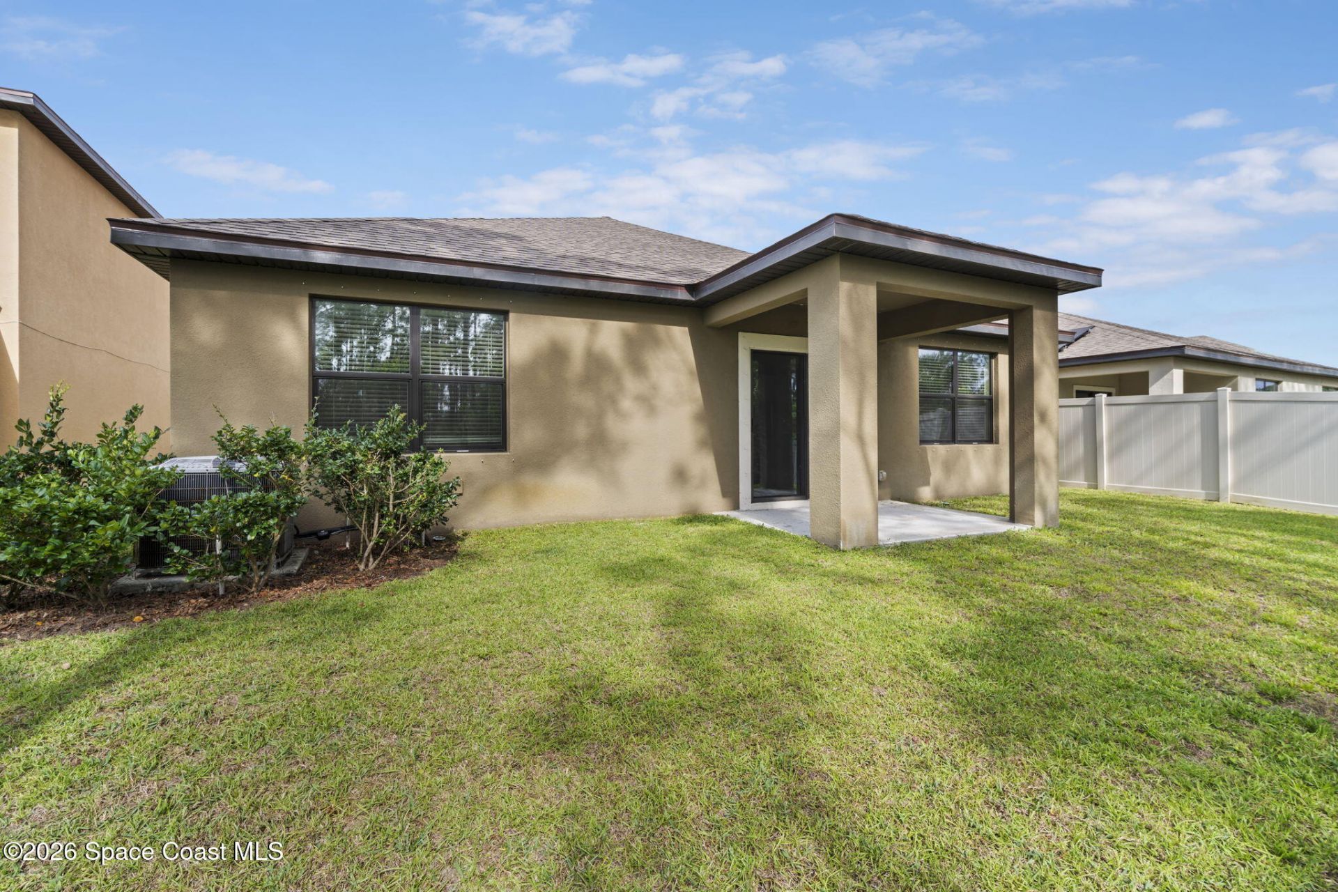 4412 Talbot Boulevard, Cocoa, FL 32926 Photo