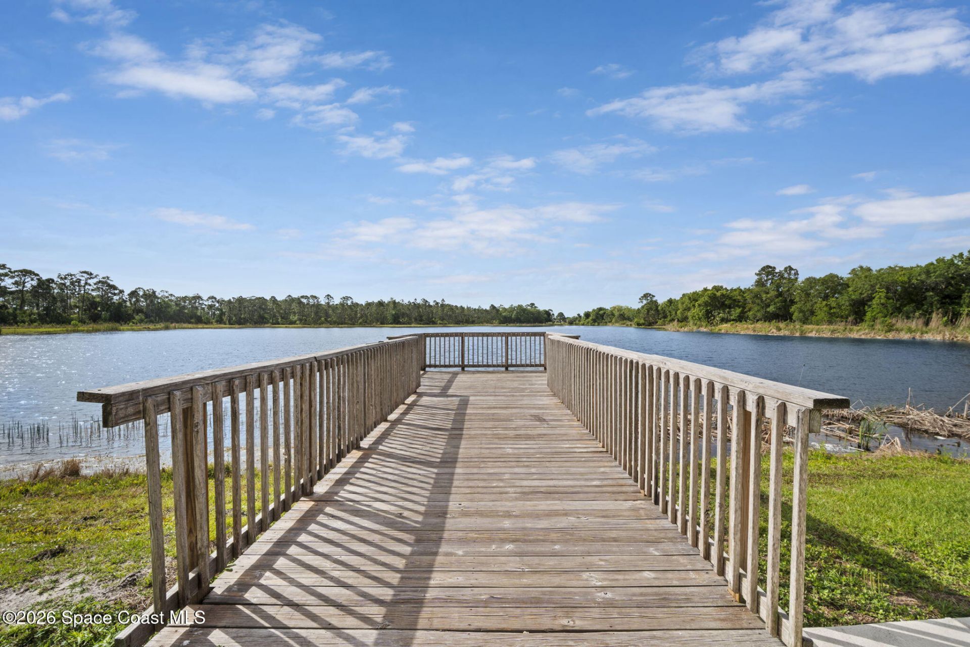 4412 Talbot Boulevard, Cocoa, FL 32926 Photo