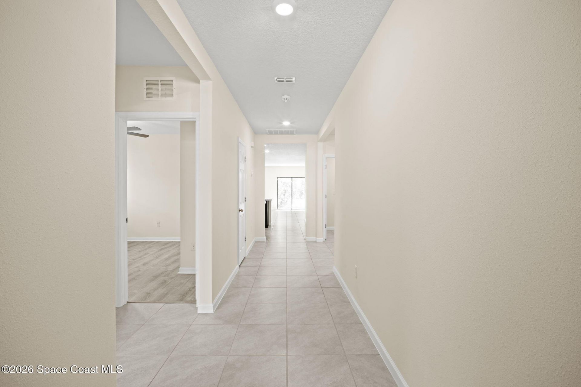 4412 Talbot Boulevard, Cocoa, FL 32926 Photo