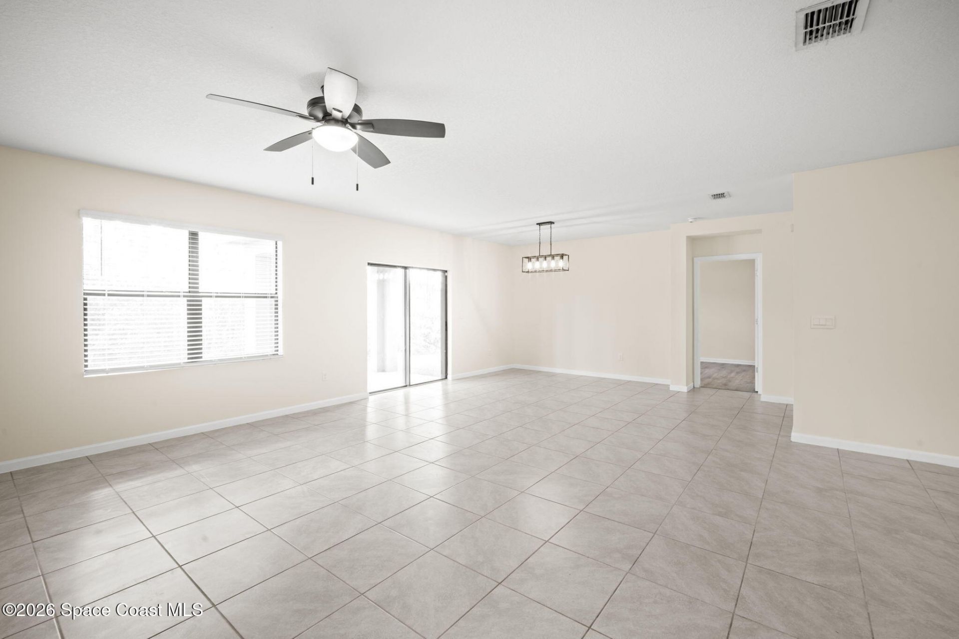 4412 Talbot Boulevard, Cocoa, FL 32926 Photo