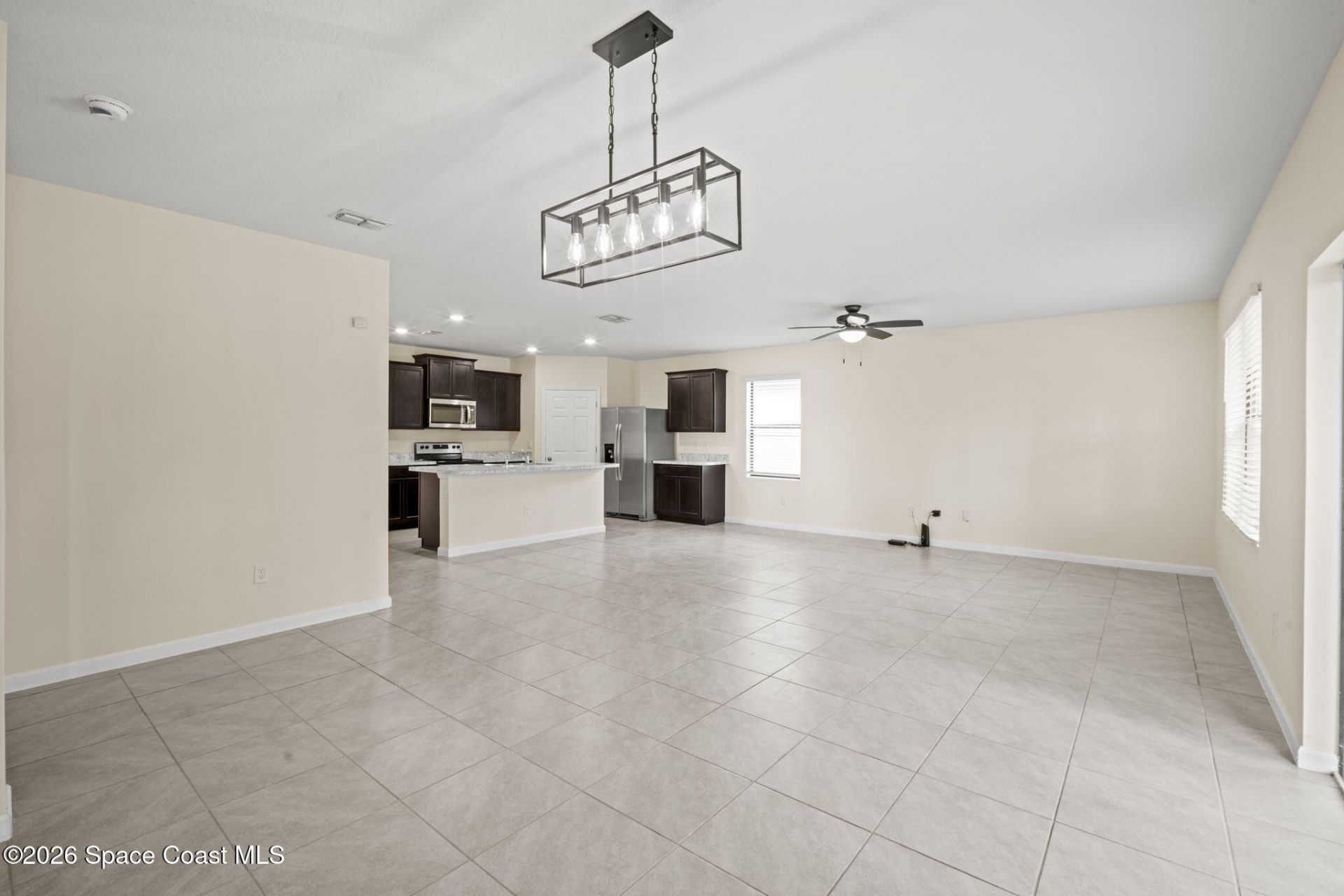 4412 Talbot Boulevard, Cocoa, FL 32926 Photo