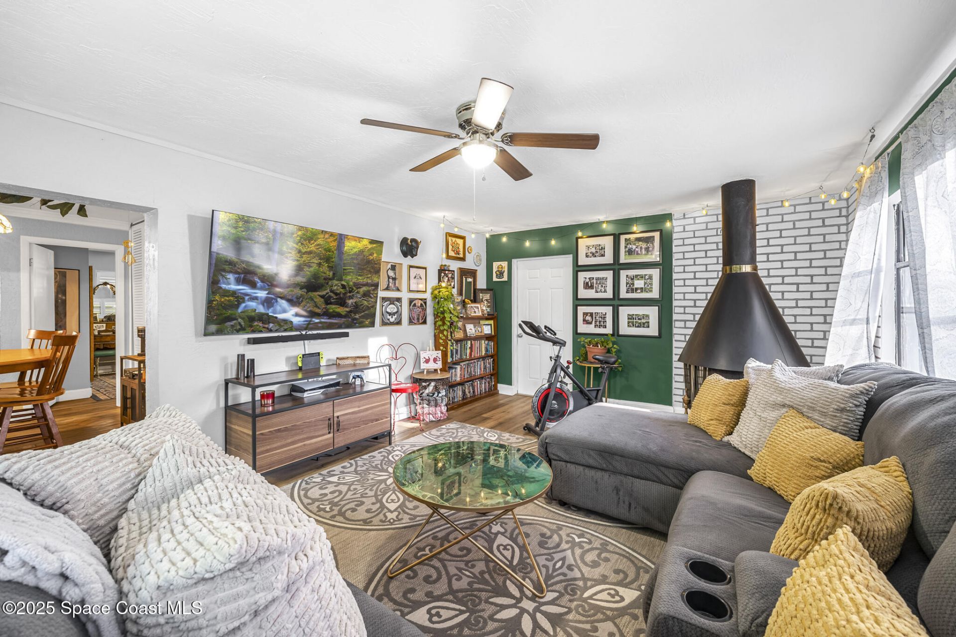 325 Jamaica Drive, Merritt Island, FL 32952 Photo