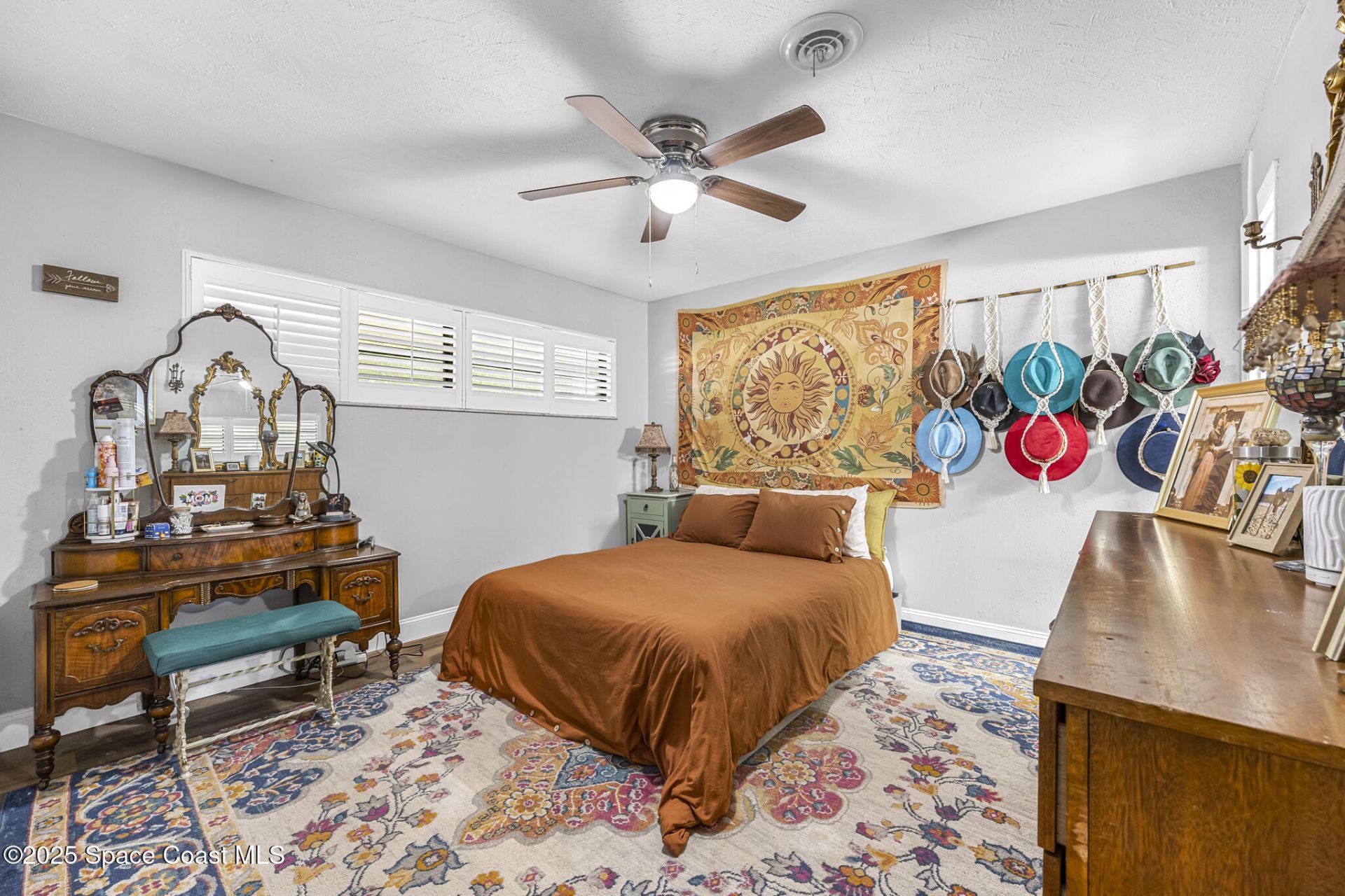 325 Jamaica Drive, Merritt Island, FL 32952 Photo